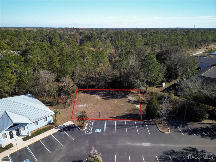 Property photo for 8427 S Suncoast Boulevard, Homosassa, FL