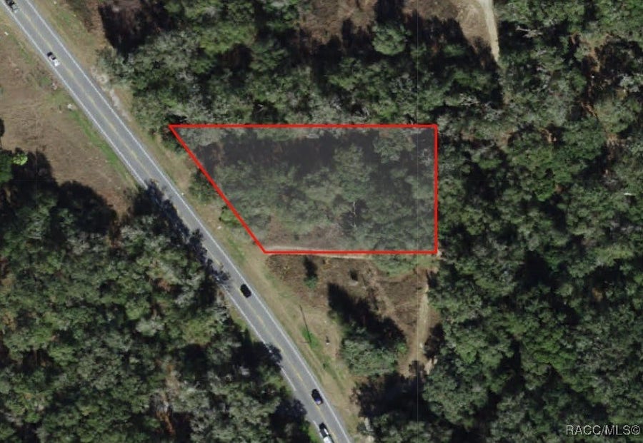 Property photo for 994 E Keighley Lane, Holder, FL