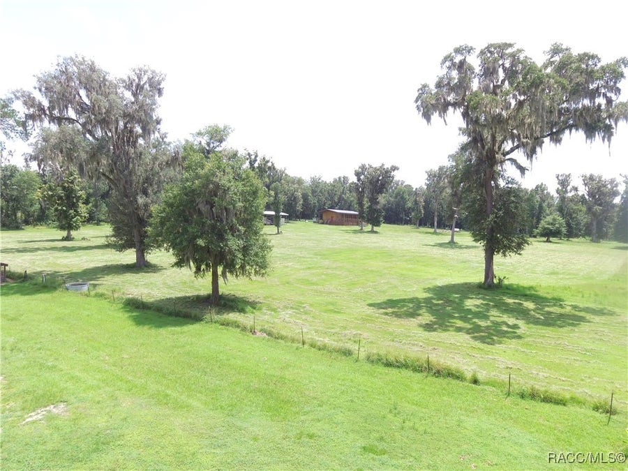Property photo for 11077 Ponce De Leon Boulevard, Brooksville, FL