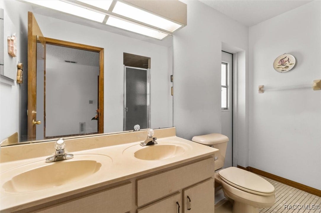 10025 Kimbrough Drive, Brooksville, FL 34601