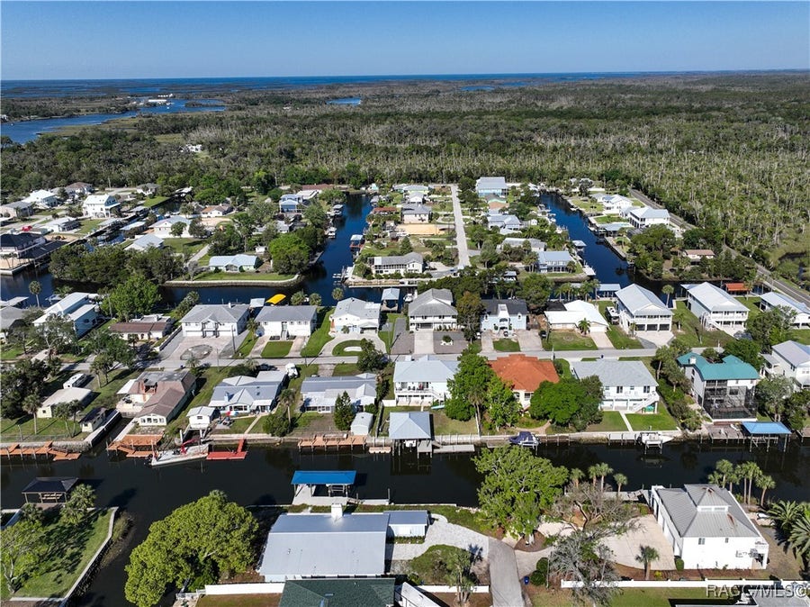 Property photo for 1740 NW 20th Avenue, Crystal River, FL