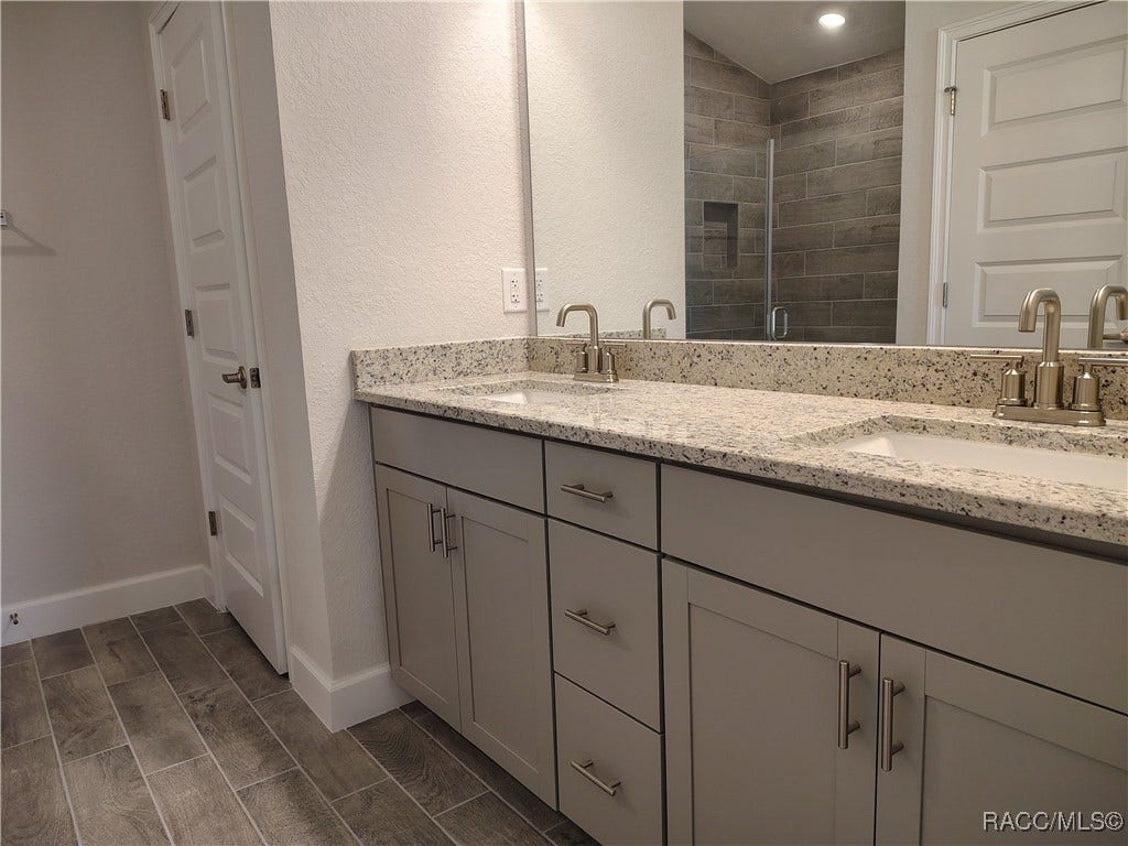 1100 Heron Pt Drive, Inverness, FL 34453 1100 Heron Pt Drive, Inverness, FL 34453