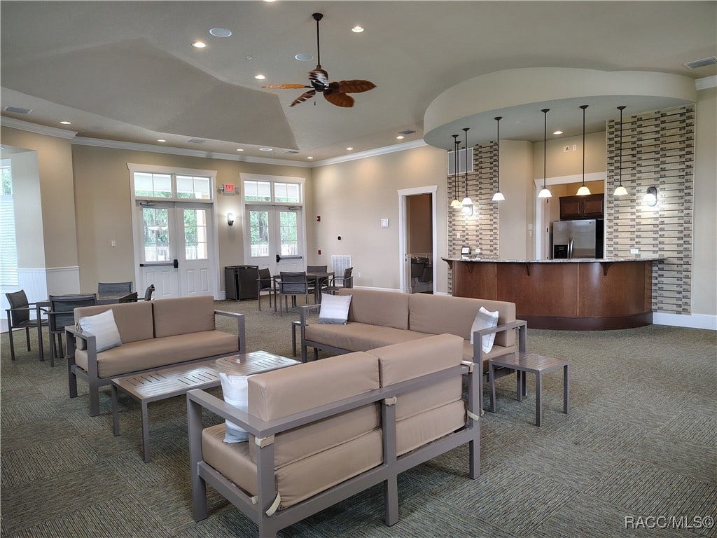 1100 Heron Pt Drive, Inverness, FL 34453 1100 Heron Pt Drive, Inverness, FL 34453