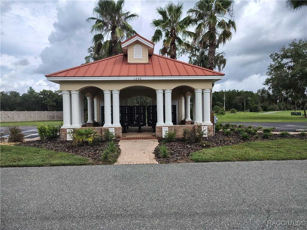 1100 Heron Pt Drive, Inverness, FL 34453 1100 Heron Pt Drive, Inverness, FL 34453