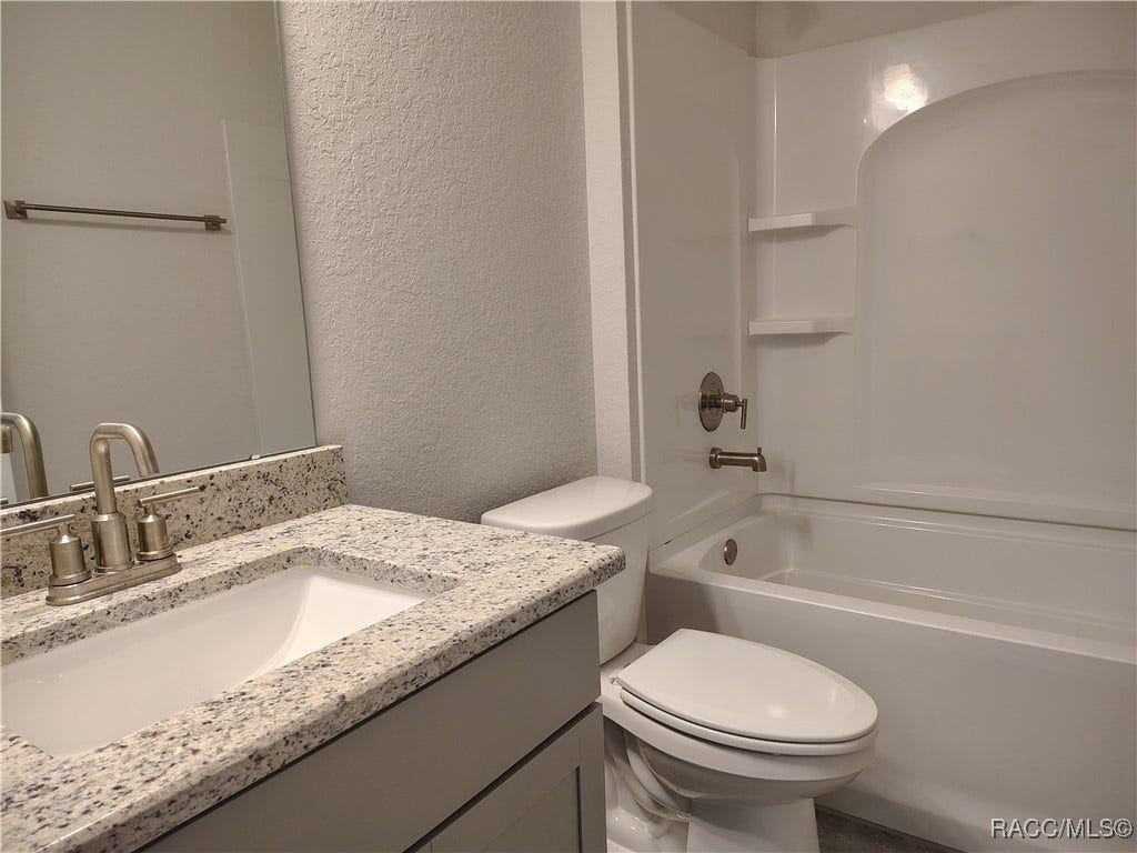 1100 Heron Pt Drive, Inverness, FL 34453 1100 Heron Pt Drive, Inverness, FL 34453