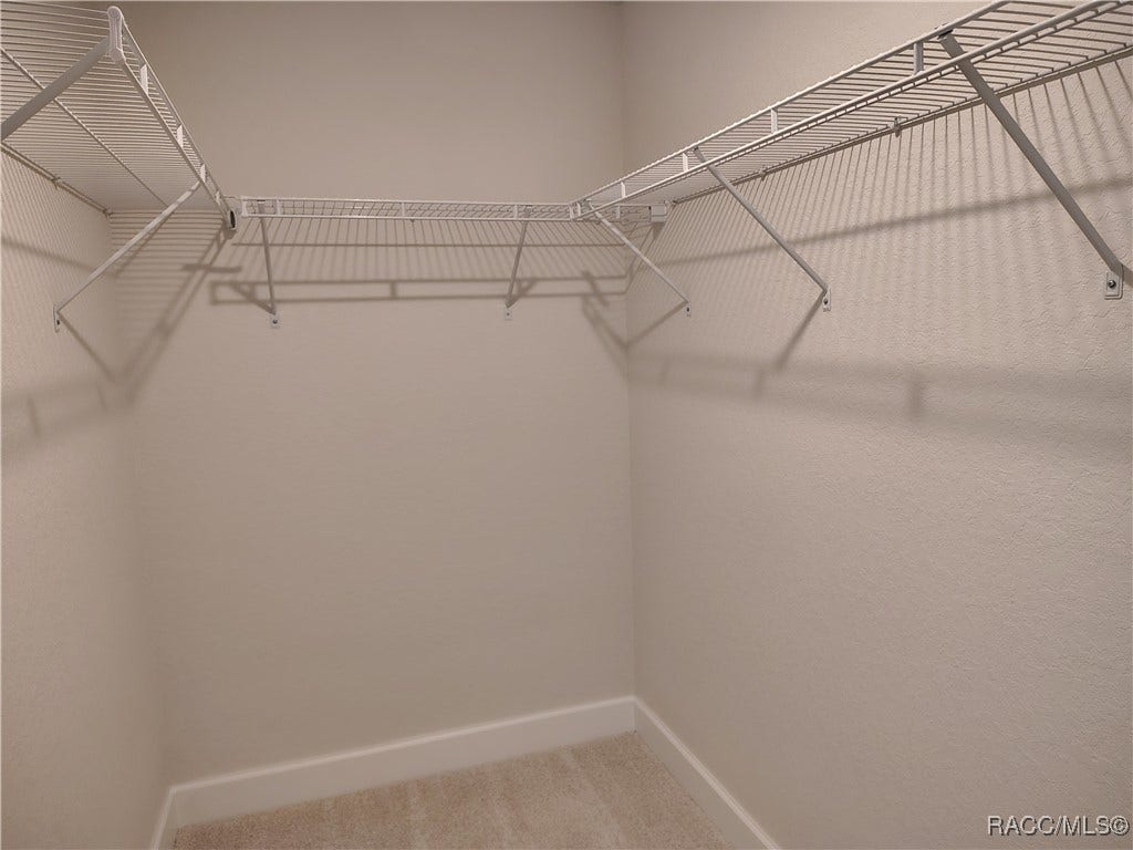 1100 Heron Pt Drive, Inverness, FL 34453 1100 Heron Pt Drive, Inverness, FL 34453