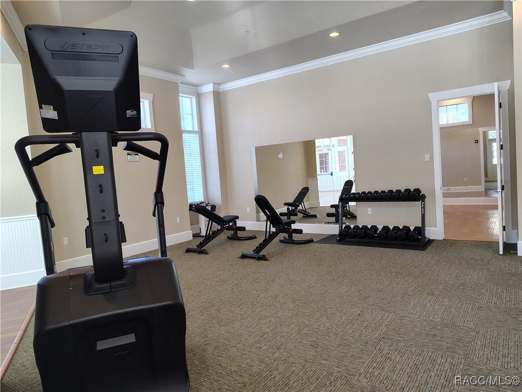 1100 Heron Pt Drive, Inverness, FL 34453 1100 Heron Pt Drive, Inverness, FL 34453