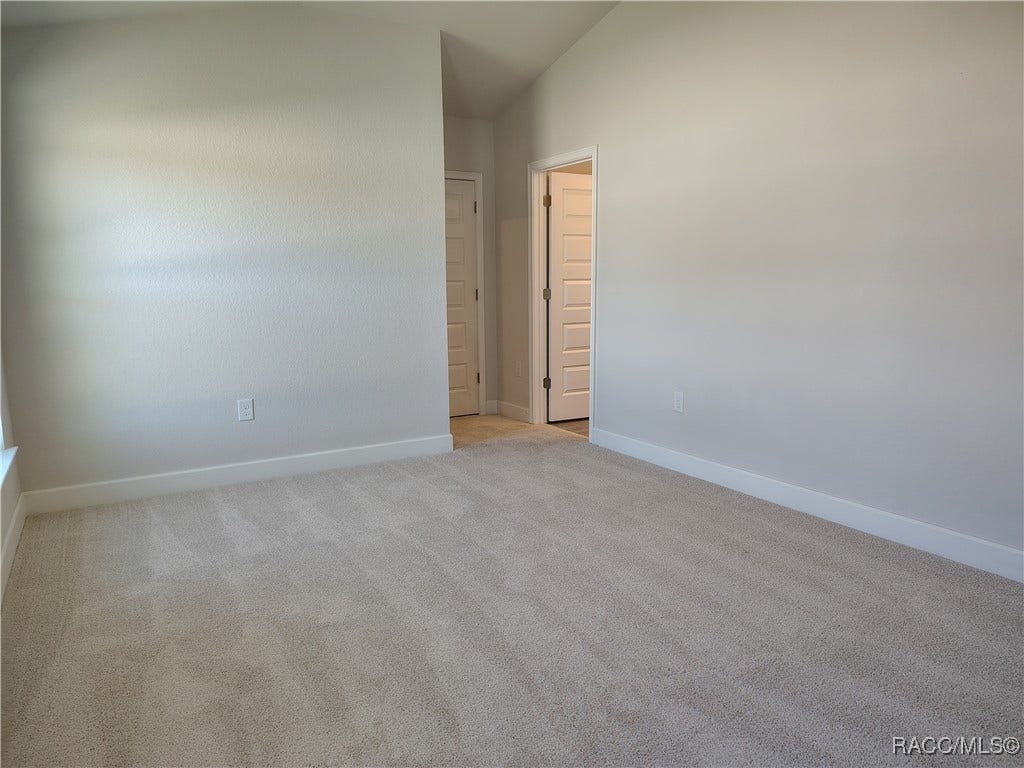 1100 Heron Pt Drive, Inverness, FL 34453 1100 Heron Pt Drive, Inverness, FL 34453