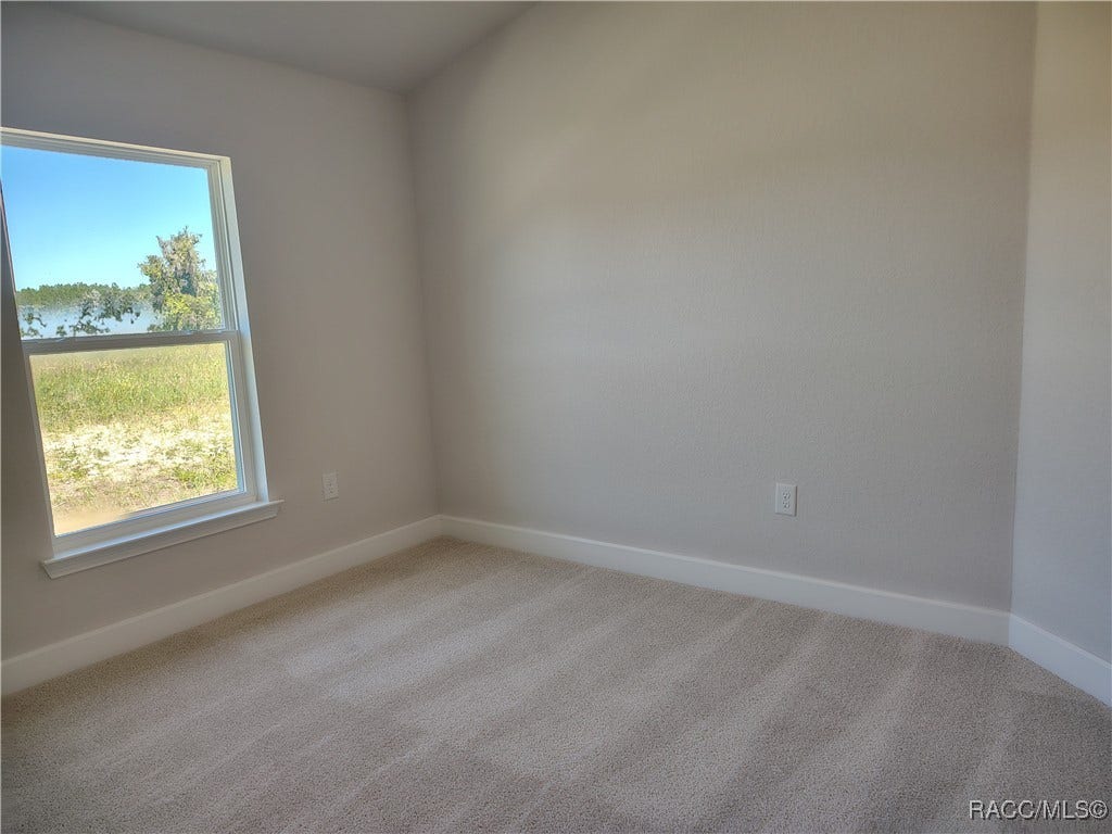 1100 Heron Pt Drive, Inverness, FL 34453 1100 Heron Pt Drive, Inverness, FL 34453