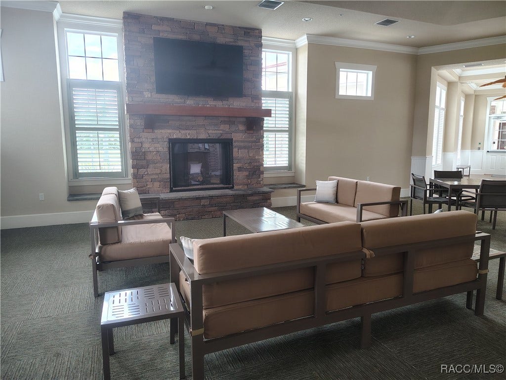 1100 Heron Pt Drive, Inverness, FL 34453 1100 Heron Pt Drive, Inverness, FL 34453