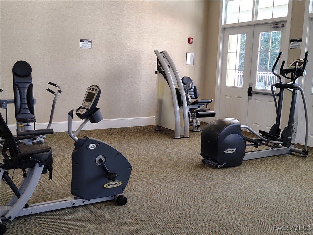 1100 Heron Pt Drive, Inverness, FL 34453 1100 Heron Pt Drive, Inverness, FL 34453
