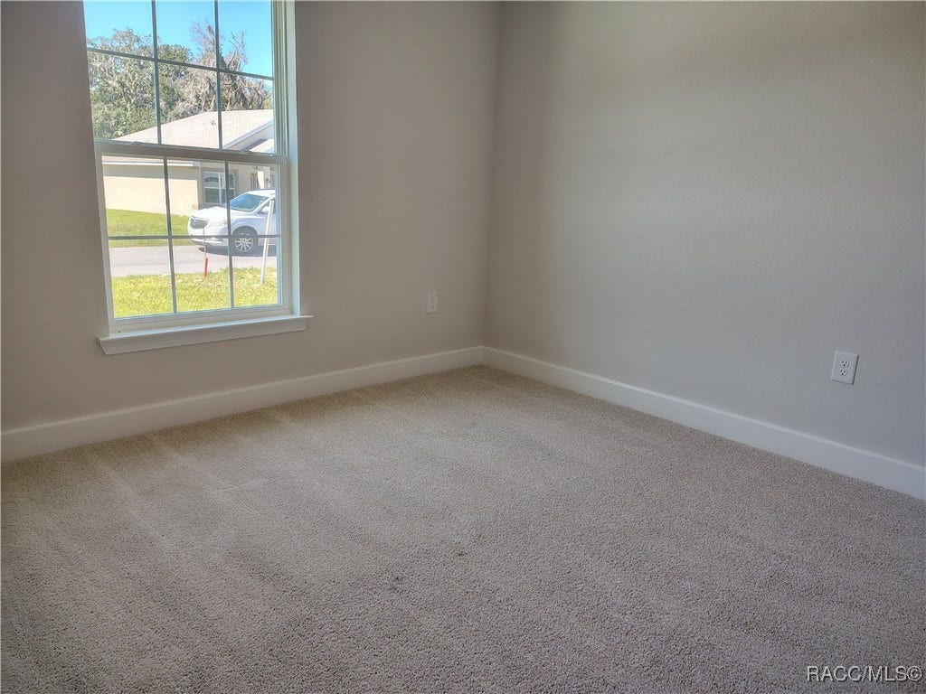 1100 Heron Pt Drive, Inverness, FL 34453 1100 Heron Pt Drive, Inverness, FL 34453