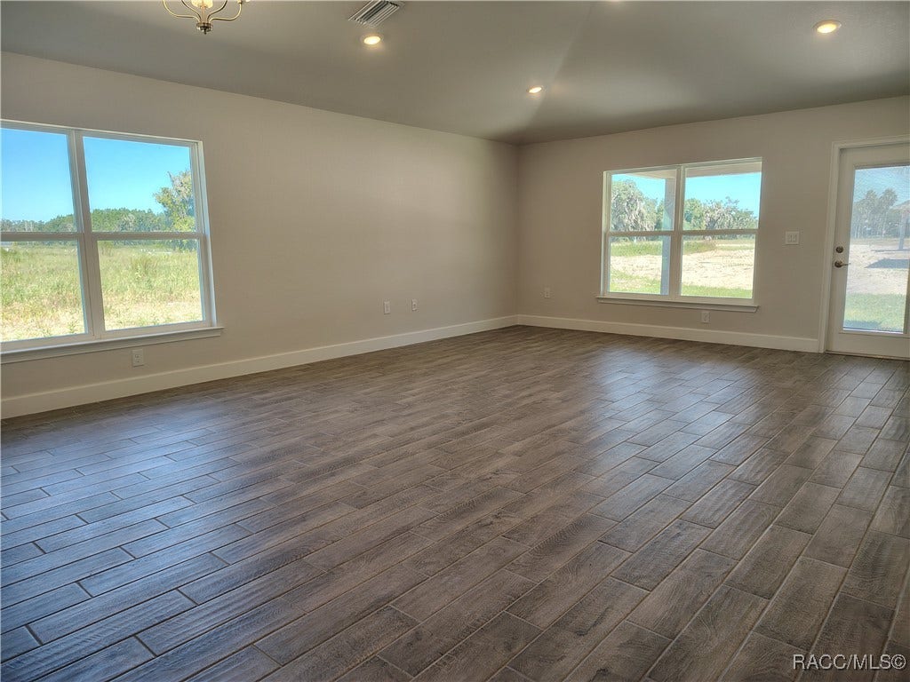 1100 Heron Pt Drive, Inverness, FL 34453 1100 Heron Pt Drive, Inverness, FL 34453