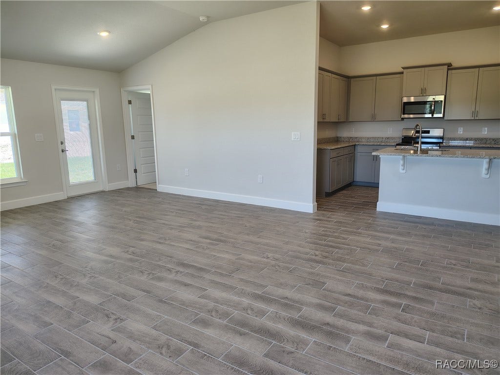 1100 Heron Pt Drive, Inverness, FL 34453 1100 Heron Pt Drive, Inverness, FL 34453