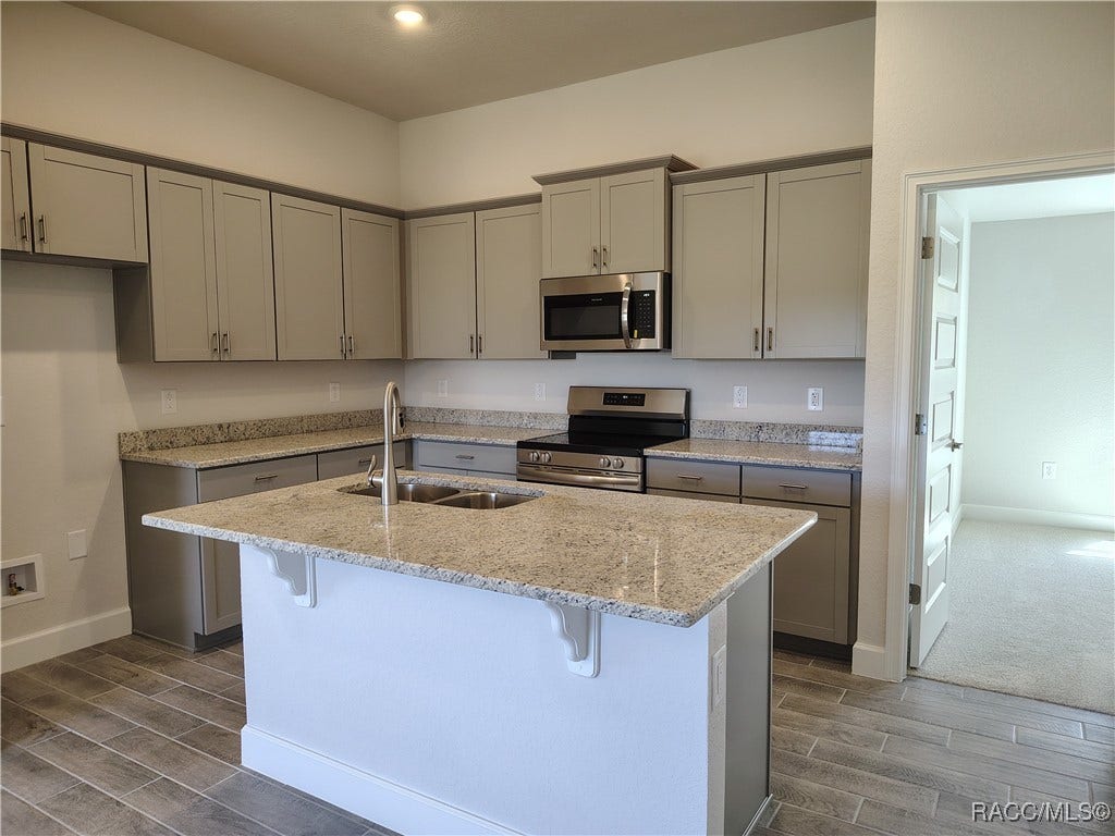 1100 Heron Pt Drive, Inverness, FL 34453 1100 Heron Pt Drive, Inverness, FL 34453