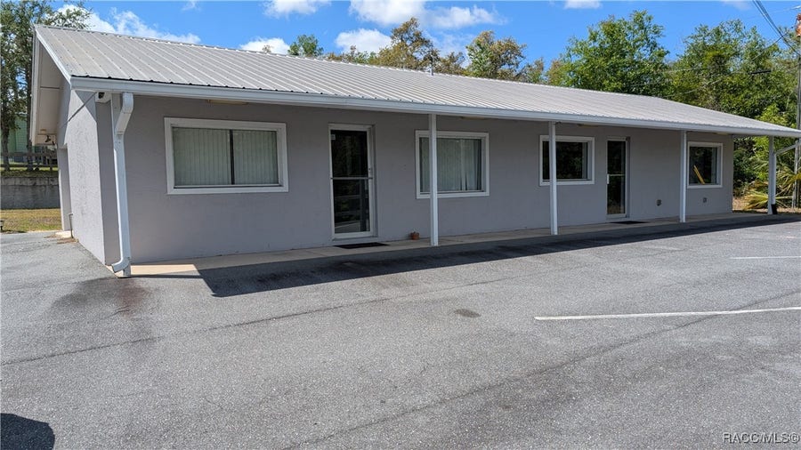Property photo for 3490 W Dunnellon Road, Dunnellon, FL
