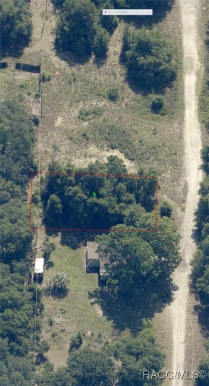 Property photo for 2808 Van Buren Street W, Inverness, FL