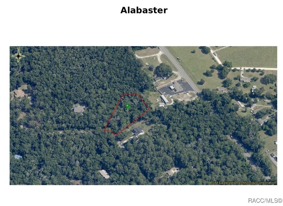 Property photo for 5121 N Alabaster Drive, Hernando, FL