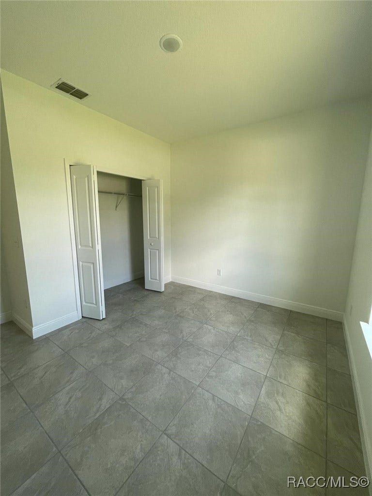 9324 N Fairy Lilly Drive, Citrus Springs, FL 34434 STAGED PHOTO