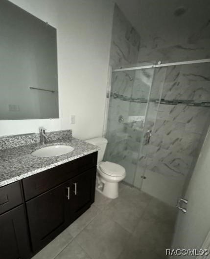 9324 N Fairy Lilly Drive, Citrus Springs, FL 34434 STAGED PHOTO