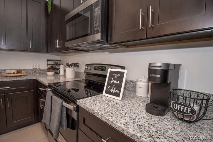 9324 N Fairy Lilly Drive, Citrus Springs, FL 34434 STAGED PHOTO