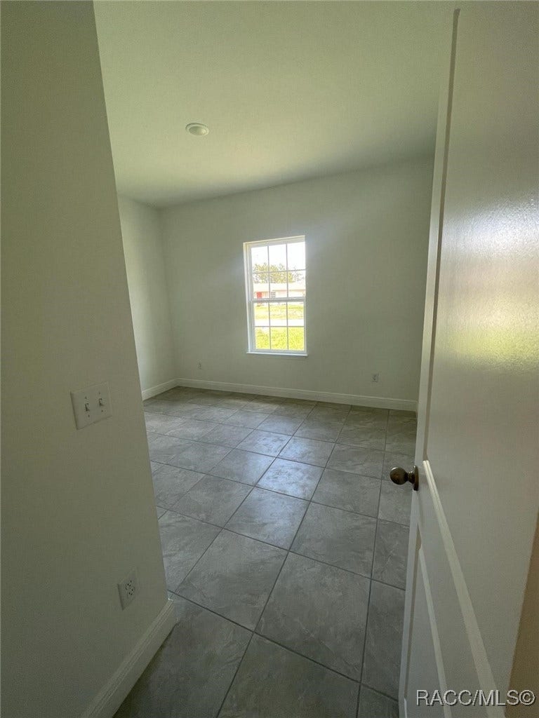 9324 N Fairy Lilly Drive, Citrus Springs, FL 34434 STAGED PHOTO