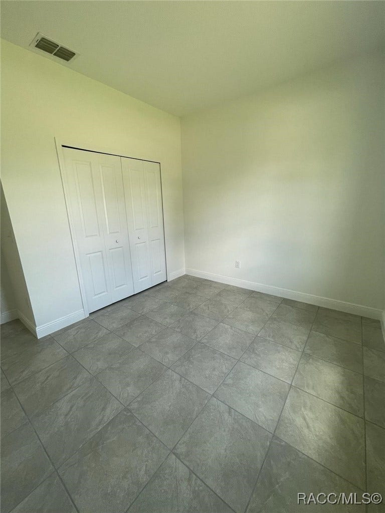 9324 N Fairy Lilly Drive, Citrus Springs, FL 34434 STAGED PHOTO