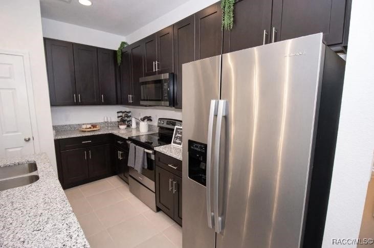 9324 N Fairy Lilly Drive, Citrus Springs, FL 34434 STAGED PHOTO