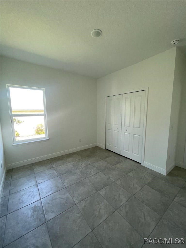 9324 N Fairy Lilly Drive, Citrus Springs, FL 34434 STAGED PHOTO