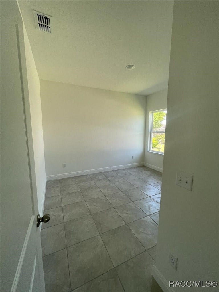 9324 N Fairy Lilly Drive, Citrus Springs, FL 34434 STAGED PHOTO