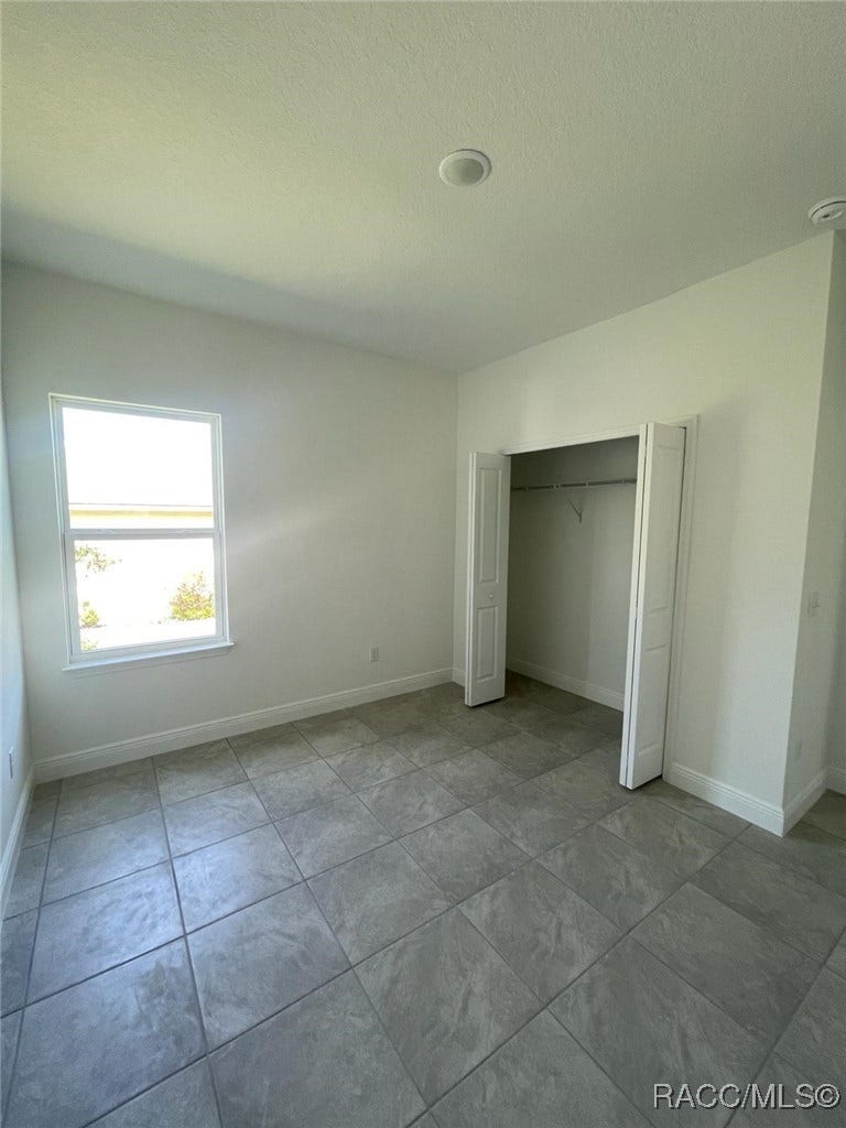 9324 N Fairy Lilly Drive, Citrus Springs, FL 34434 STAGED PHOTO