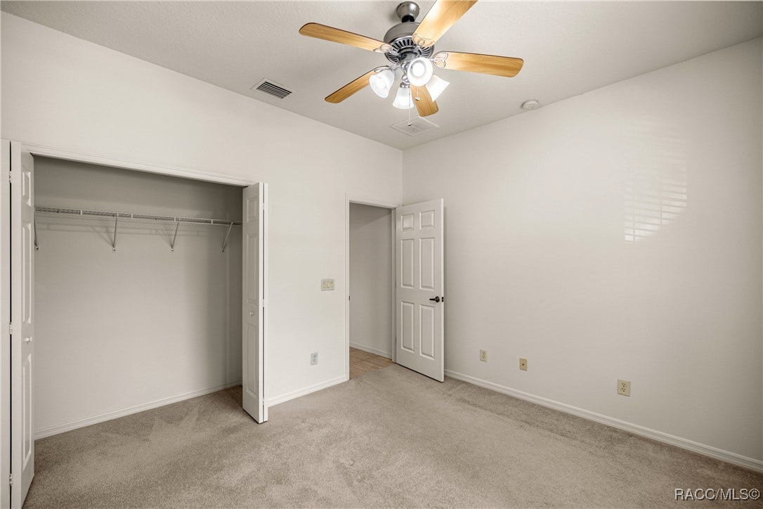 1328 W Diamond Shore Loop, Hernando, FL 34442 1328 W Diamond Shore Loop, Hernando, FL 34442