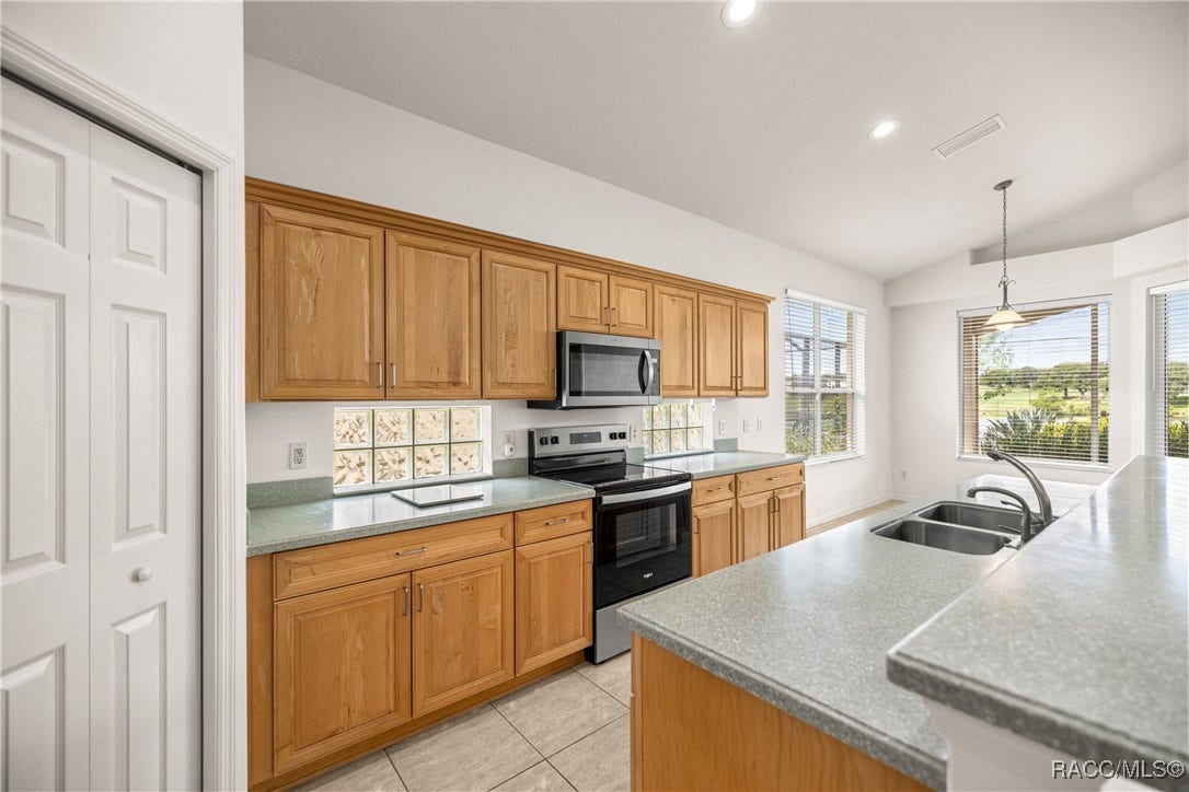 1328 W Diamond Shore Loop, Hernando, FL 34442 1328 W Diamond Shore Loop, Hernando, FL 34442