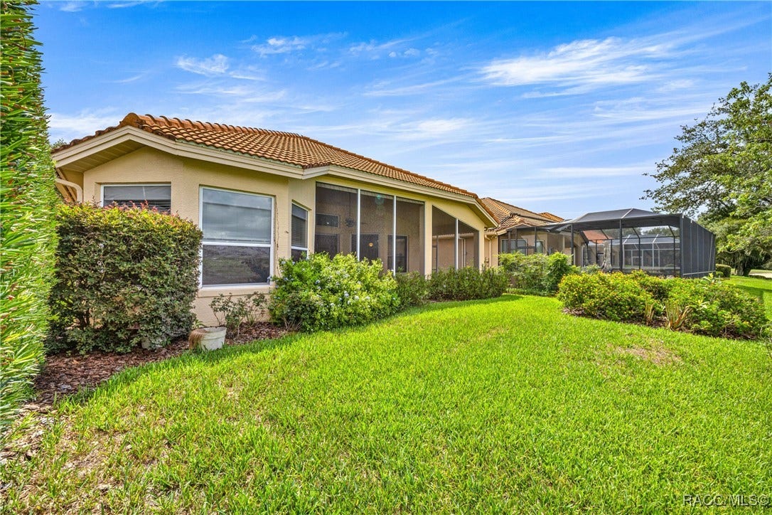 1328 W Diamond Shore Loop, Hernando, FL 34442 1328 W Diamond Shore Loop, Hernando, FL 34442
