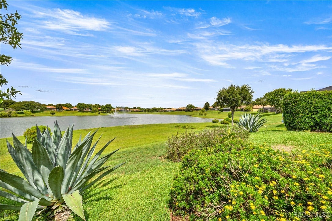 1328 W Diamond Shore Loop, Hernando, FL 34442 1328 W Diamond Shore Loop, Hernando, FL 34442