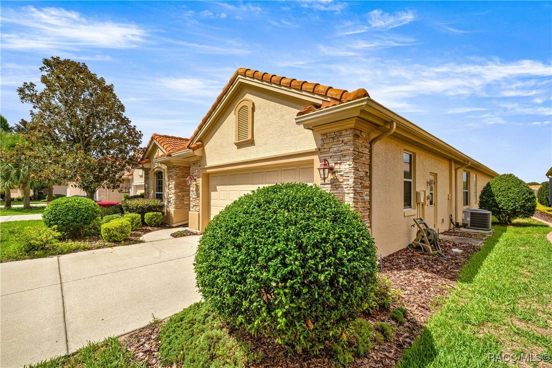 1328 W Diamond Shore Loop, Hernando, FL 34442 1328 W Diamond Shore Loop, Hernando, FL 34442