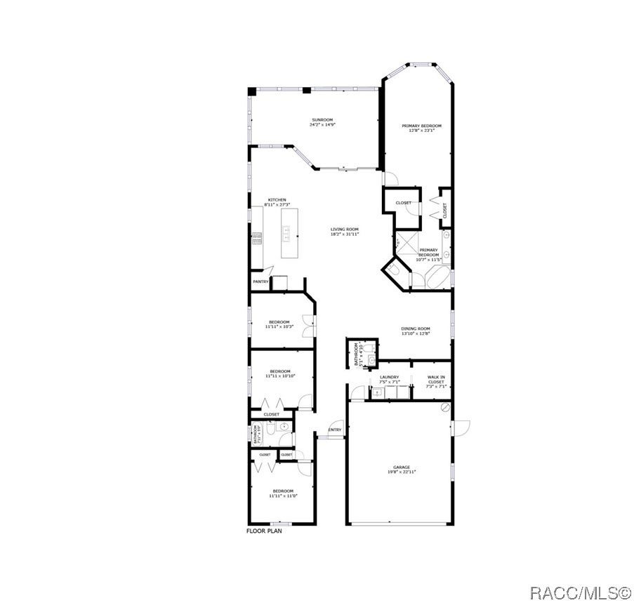 1328 W Diamond Shore Loop, Hernando, FL 34442 1328 W Diamond Shore Loop, Hernando, FL 34442