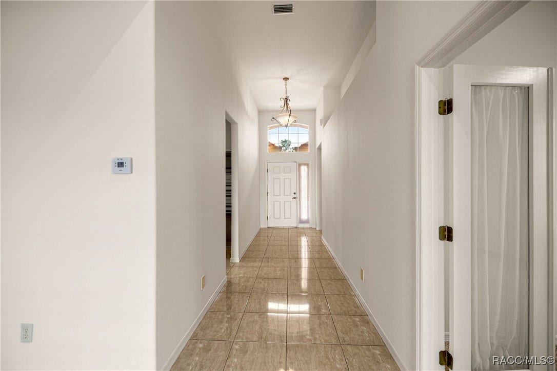 1328 W Diamond Shore Loop, Hernando, FL 34442 1328 W Diamond Shore Loop, Hernando, FL 34442