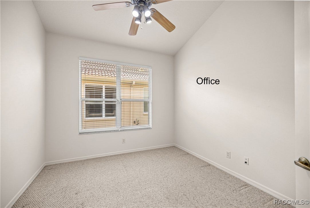 1328 W Diamond Shore Loop, Hernando, FL 34442 1328 W Diamond Shore Loop, Hernando, FL 34442