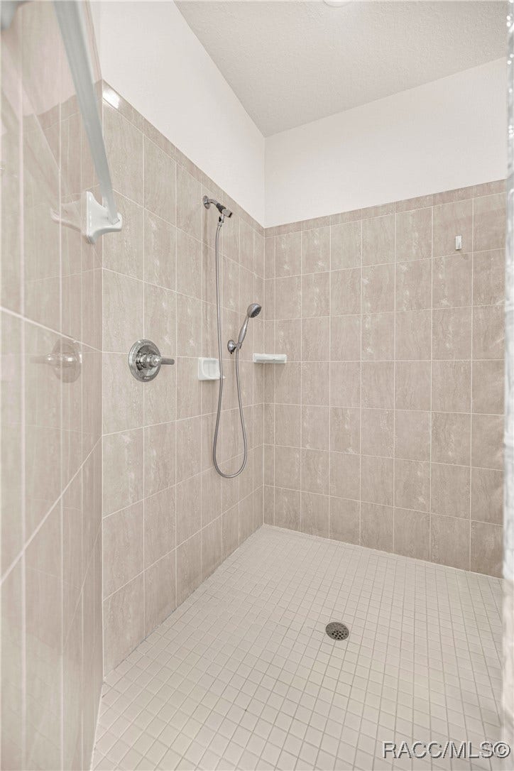 1328 W Diamond Shore Loop, Hernando, FL 34442 1328 W Diamond Shore Loop, Hernando, FL 34442