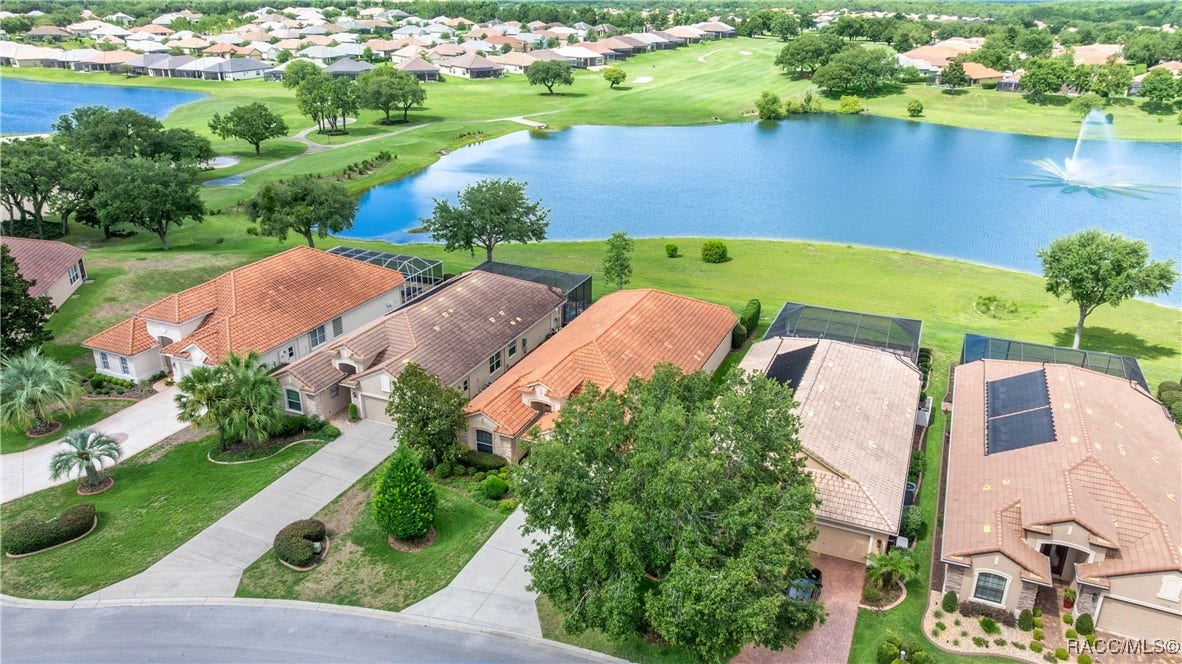 1328 W Diamond Shore Loop, Hernando, FL 34442 1328 W Diamond Shore Loop, Hernando, FL 34442