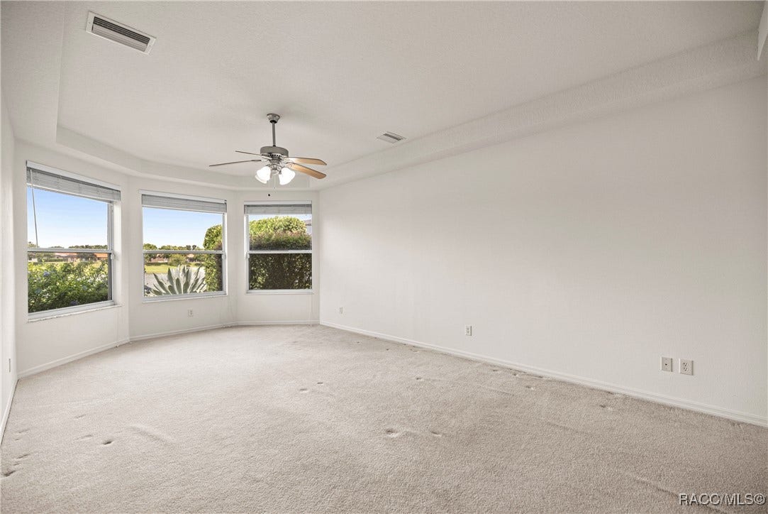 1328 W Diamond Shore Loop, Hernando, FL 34442 1328 W Diamond Shore Loop, Hernando, FL 34442