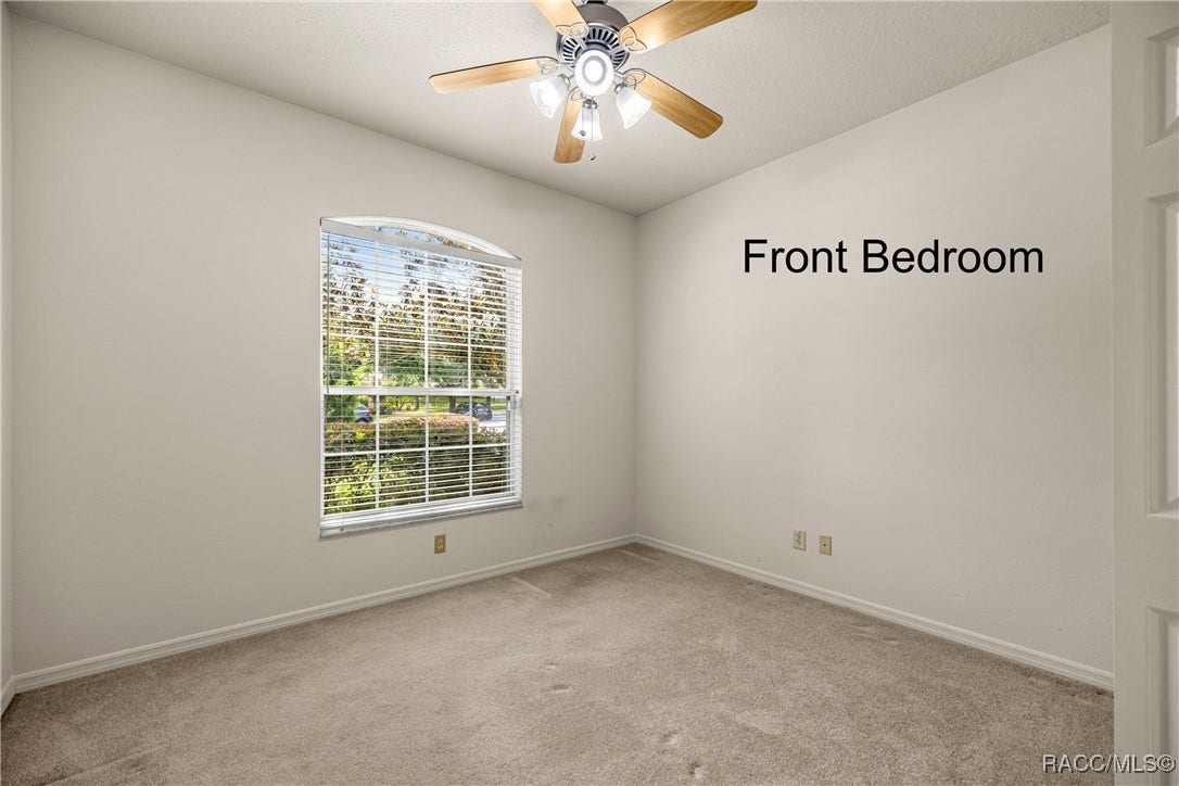 1328 W Diamond Shore Loop, Hernando, FL 34442 1328 W Diamond Shore Loop, Hernando, FL 34442