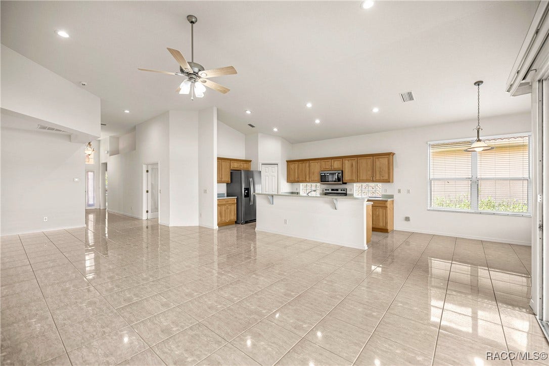 1328 W Diamond Shore Loop, Hernando, FL 34442 1328 W Diamond Shore Loop, Hernando, FL 34442