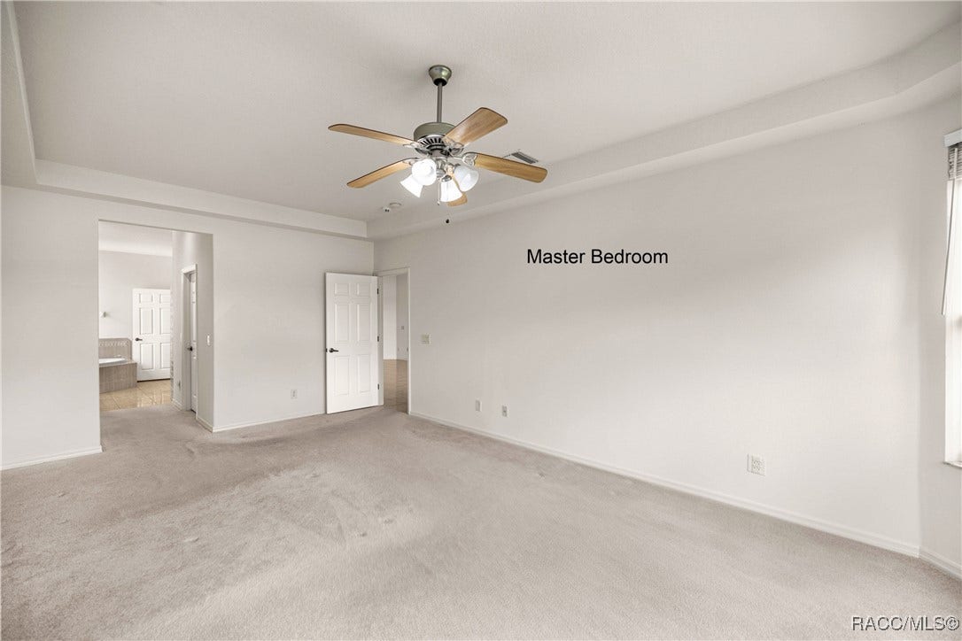 1328 W Diamond Shore Loop, Hernando, FL 34442 1328 W Diamond Shore Loop, Hernando, FL 34442