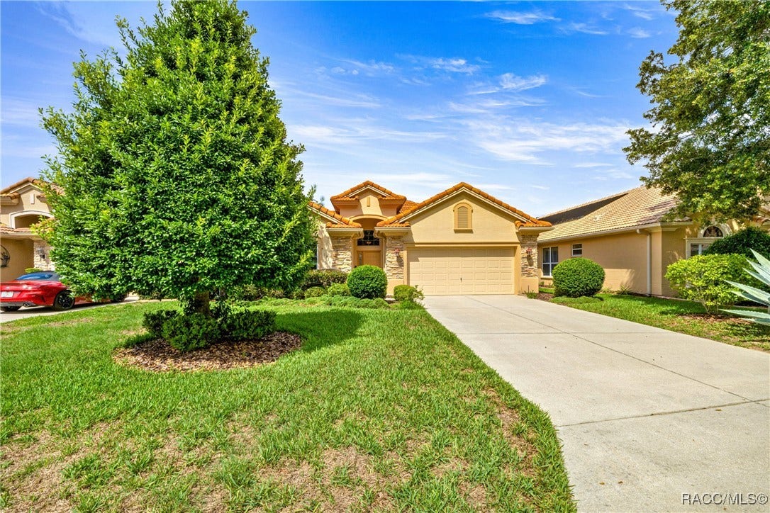 1328 W Diamond Shore Loop, Hernando, FL 34442 1328 W Diamond Shore Loop, Hernando, FL 34442