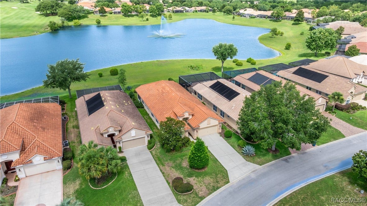 1328 W Diamond Shore Loop, Hernando, FL 34442 1328 W Diamond Shore Loop, Hernando, FL 34442