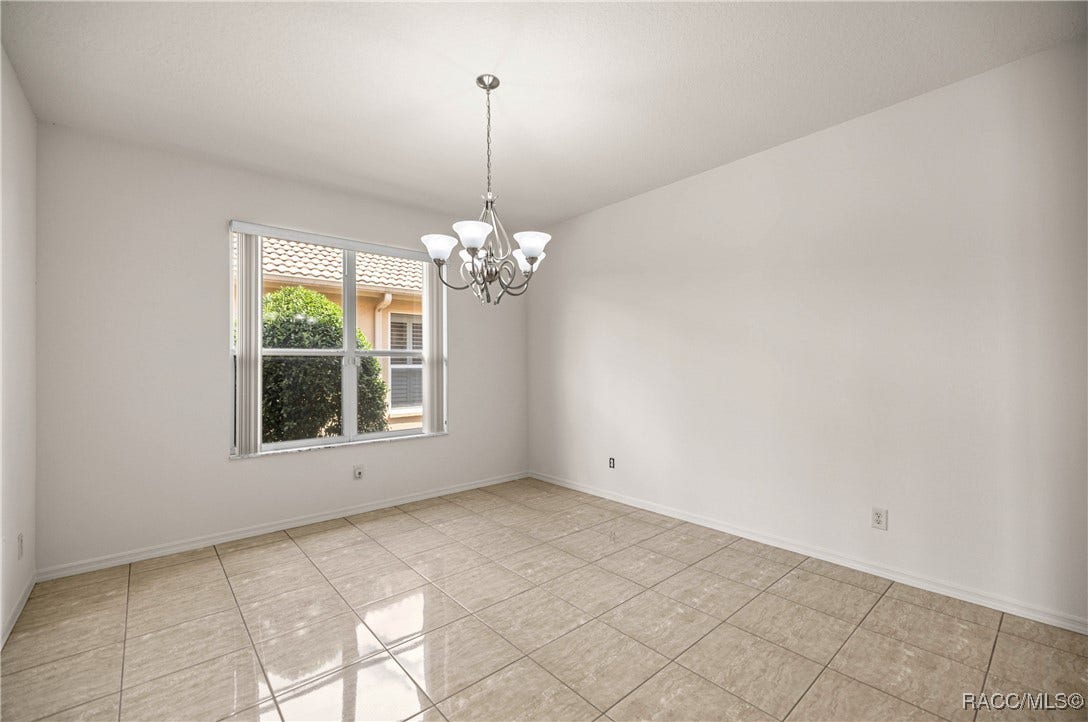 1328 W Diamond Shore Loop, Hernando, FL 34442 1328 W Diamond Shore Loop, Hernando, FL 34442