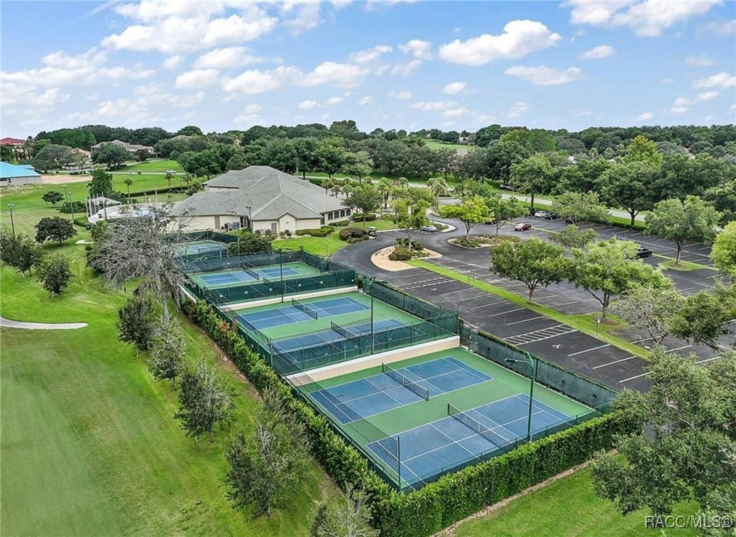 1328 W Diamond Shore Loop, Hernando, FL 34442 1328 W Diamond Shore Loop, Hernando, FL 34442