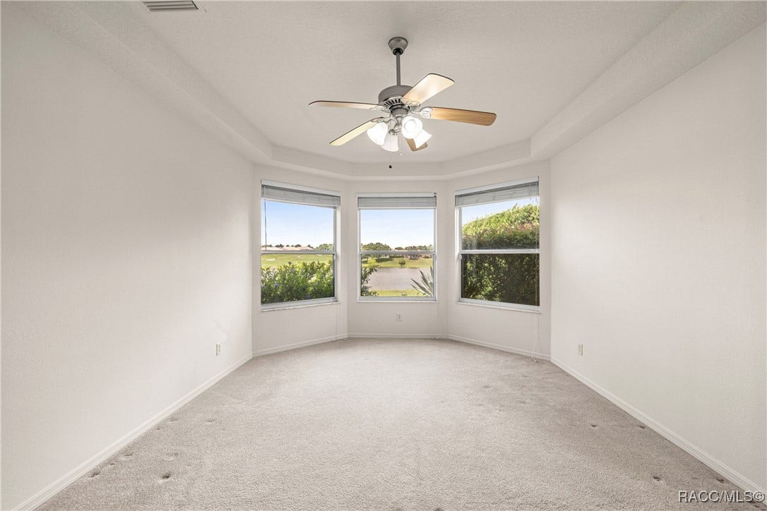1328 W Diamond Shore Loop, Hernando, FL 34442 1328 W Diamond Shore Loop, Hernando, FL 34442